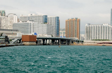 能夠區分非洲國家尼日利亞的三個證書為寧波國際物流帶來什么？