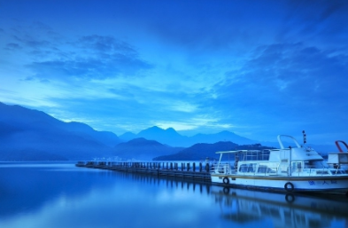 寧波國際物流如何降低物流服務成本？