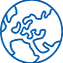 通過中國至智利國際物流海運空運貨運代理服務，促進多品類商品進出口