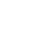 通過中國至智利國際物流海運空運貨運代理服務，促進多品類商品進出口